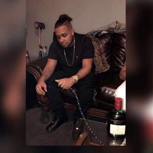 Meet your Posher, La flaca